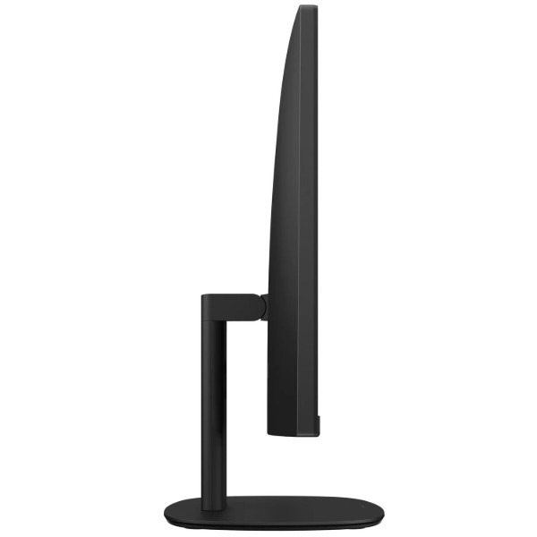 Фото - Компьютер-моноблок Asus V440VAK-BPC1220 (90PT03X3-M09FZ0) Black